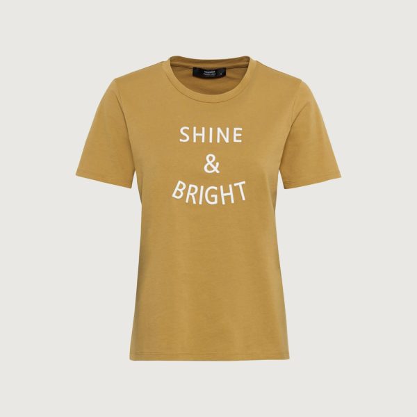 Newharm.shop65d2207220 4