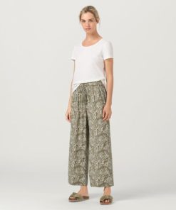 Newharm.shop6680e4928d 1