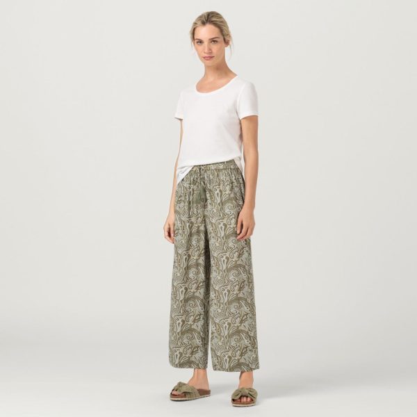 Newharm.shop6680e4928d 1