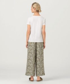 Newharm.shop6680e4928d 2