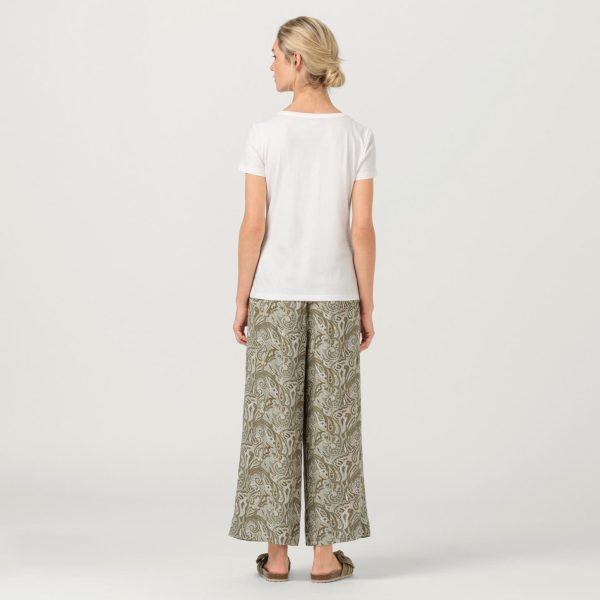 Newharm.shop6680e4928d 2