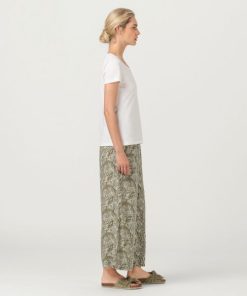 Newharm.shop6680e4928d 3