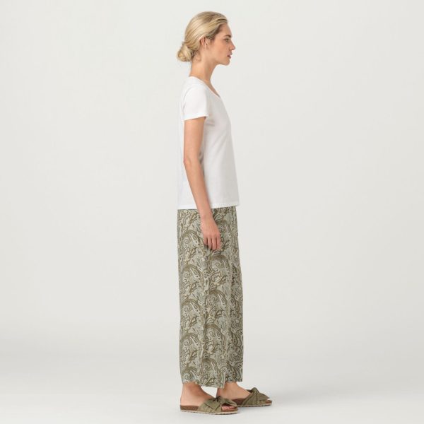 Newharm.shop6680e4928d 3