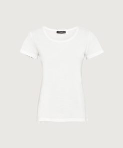 Newharm.shop6680e4928d 4