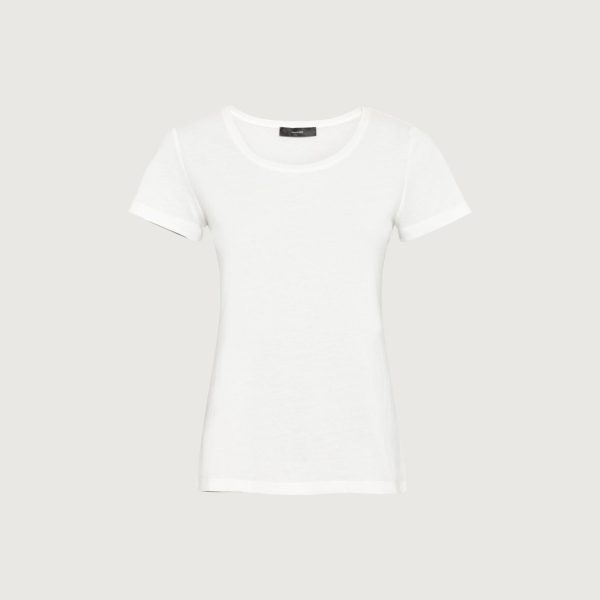 Newharm.shop6680e4928d 4