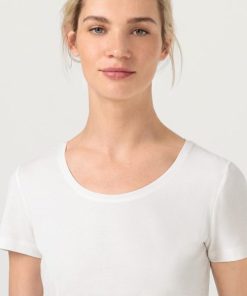 Newharm.shop6680e4928d 5