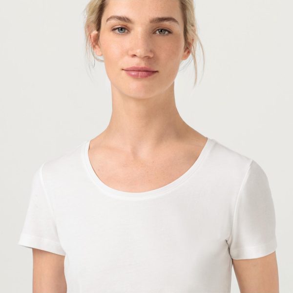 Newharm.shop6680e4928d 5