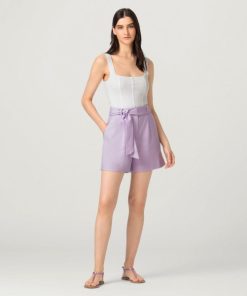 Newharm.shop66ab1836bf 1