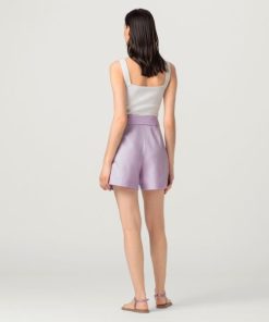 Newharm.shop66ab1836bf 2