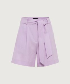 Newharm.shop66ab1836bf 4