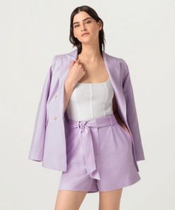 Newharm.shop66ab1836bf 5