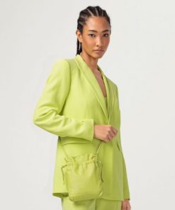 Newharm.shop66b336cd1c 1