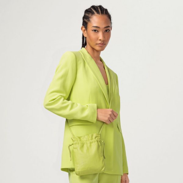 Newharm.shop66b336cd1c 1