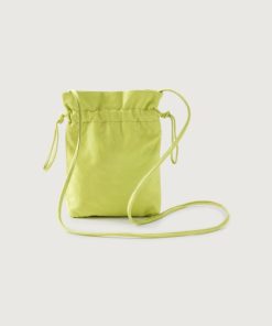 Newharm.shop66b336cd1c 2