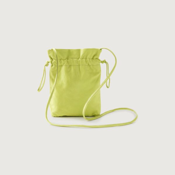 Newharm.shop66b336cd1c 2