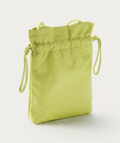 Newharm.shop66b336cd1c 3