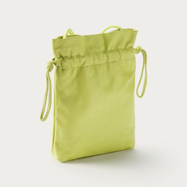 Newharm.shop66b336cd1c 3