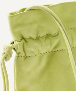 Newharm.shop66b336cd1c 4