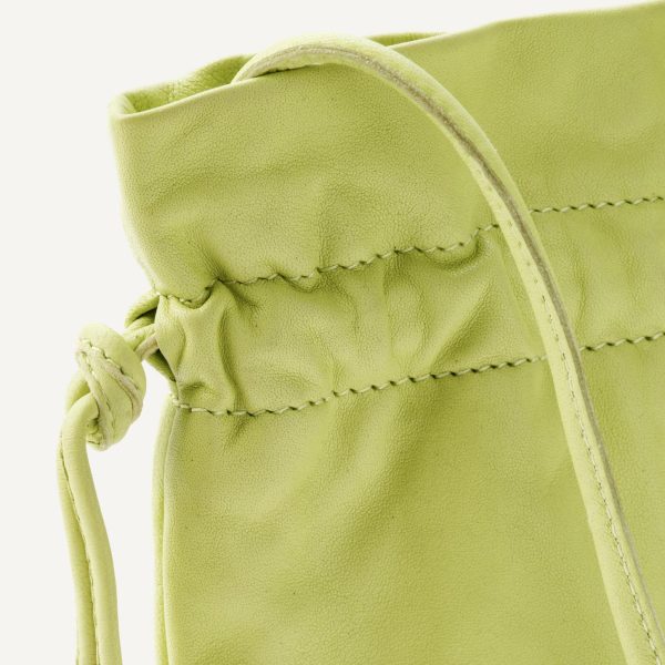 Newharm.shop66b336cd1c 4