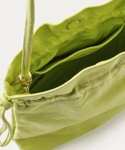 Newharm.shop66b336cd1c 5