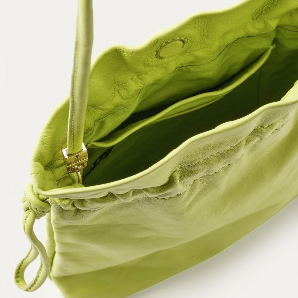 Newharm.shop66b336cd1c 5