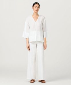 Newharm.shop685b11925e 1