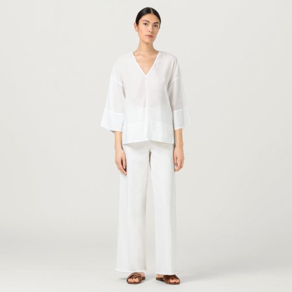 Newharm.shop685b11925e 1