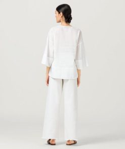 Newharm.shop685b11925e 2