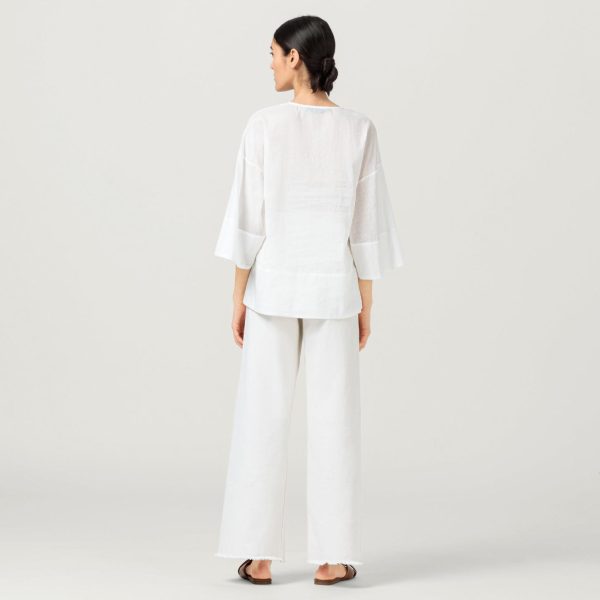 Newharm.shop685b11925e 2