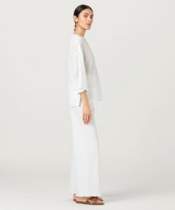 Newharm.shop685b11925e 3