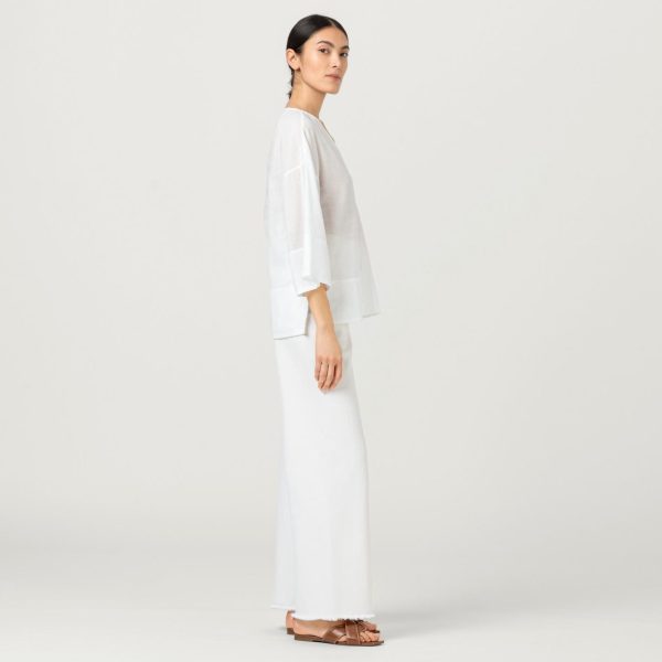 Newharm.shop685b11925e 3