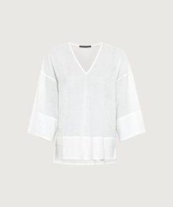 Newharm.shop685b11925e 4