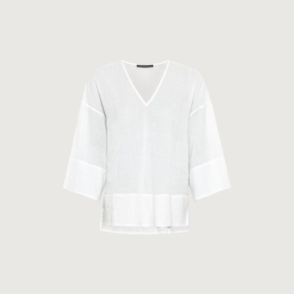 Newharm.shop685b11925e 4