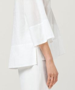 Newharm.shop685b11925e 5