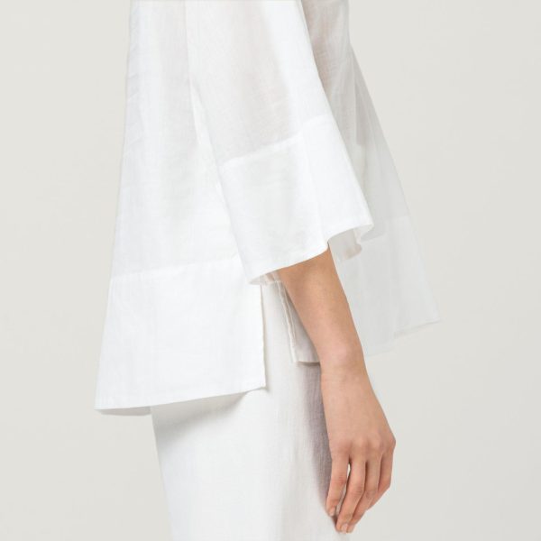 Newharm.shop685b11925e 5