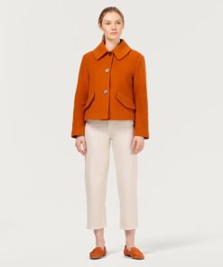 Newharm.shop69190d1f7b 1