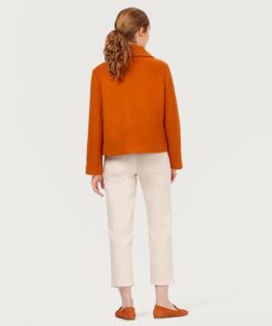 Newharm.shop69190d1f7b 2