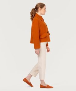 Newharm.shop69190d1f7b 3