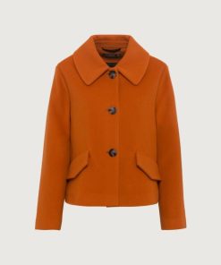 Newharm.shop69190d1f7b 4