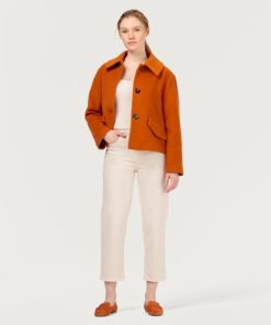 Newharm.shop69190d1f7b 5