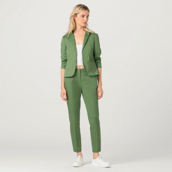 Newharm.shop699e0aa8a1 1