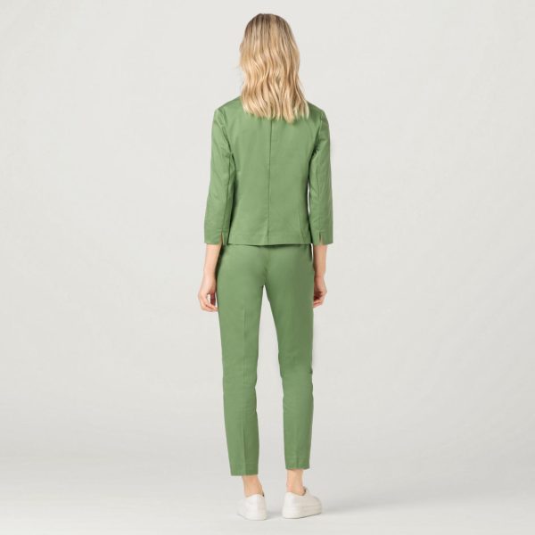 Newharm.shop699e0aa8a1 2