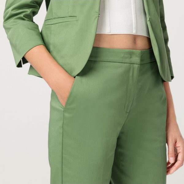 Newharm.shop699e0aa8a1 5