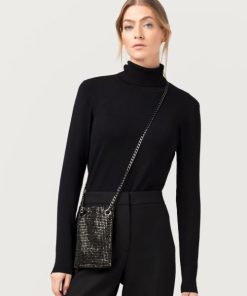 Newharm.shop6a5705de95 1