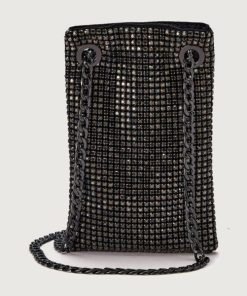 Newharm.shop6a5705de95 2