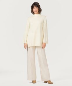 Newharm.shop6bf083b32f 1