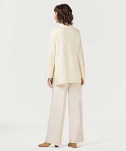 Newharm.shop6bf083b32f 2