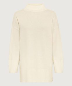 Newharm.shop6bf083b32f 4