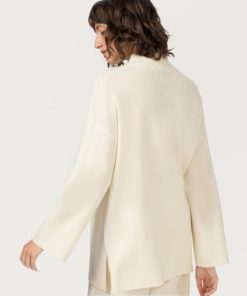 Newharm.shop6bf083b32f 5