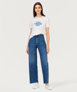 Newharm.shop6c57767df7 1